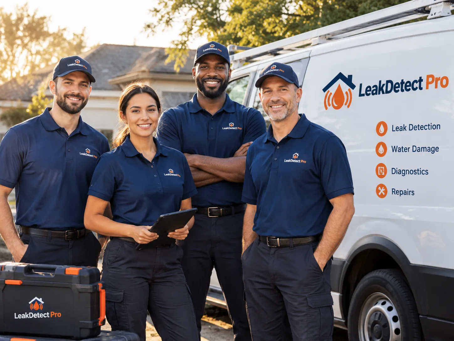 Roof Repair company in Fairmount, IN